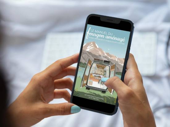 ebook_manuel_fourgon_amenage