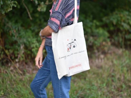 tote_bag_wikicampers