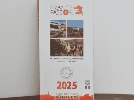 France_Passion_2025