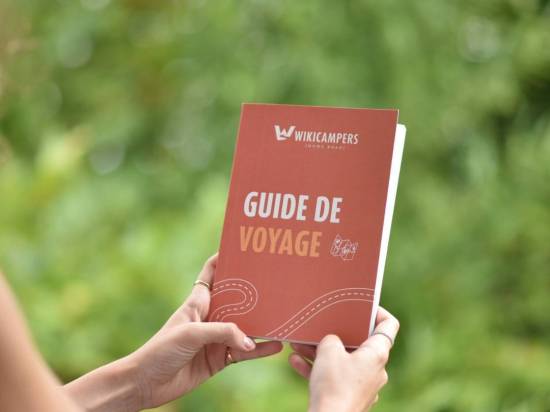 guide_voyage_wikicampers