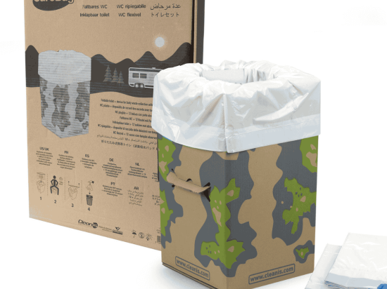 Kit_WC_CareBag