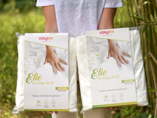 kit_literie_biodegradable