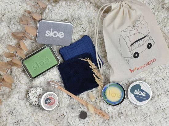 kit-de-cosmetiques-solides