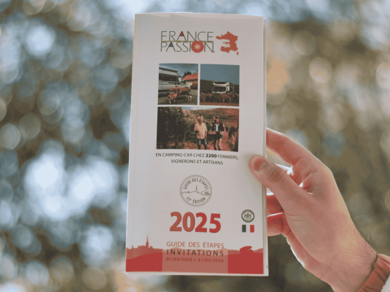 France_Passion_2025