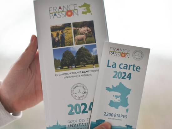 France_passion_2024