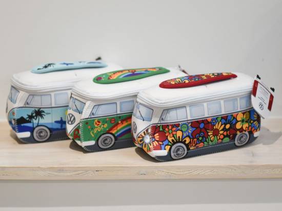 trousse-de-voyage-format-moyen-combi-volkswagen