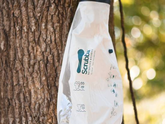 Sac-lave-linge-SCRUBBA-format-poche