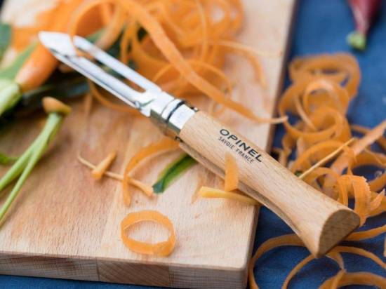 eplucheur_opinel