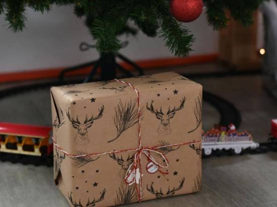 option-emballage-cadeau