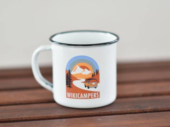 mug-wikicampers