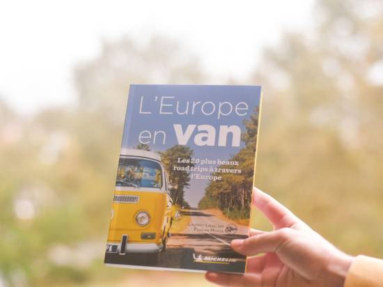 l_europe_en_van