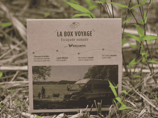 box_voyage_escapade