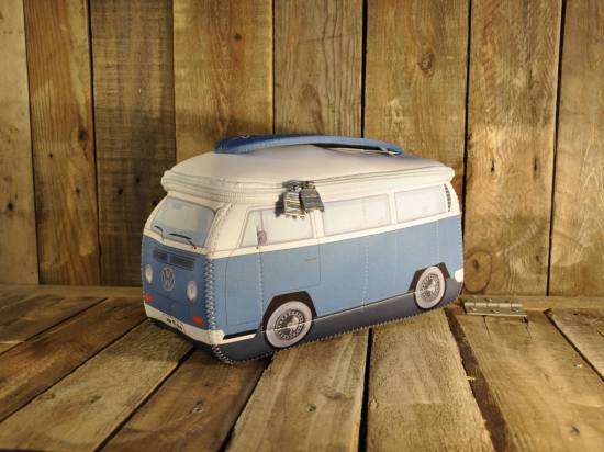 vw-trousse-toilette