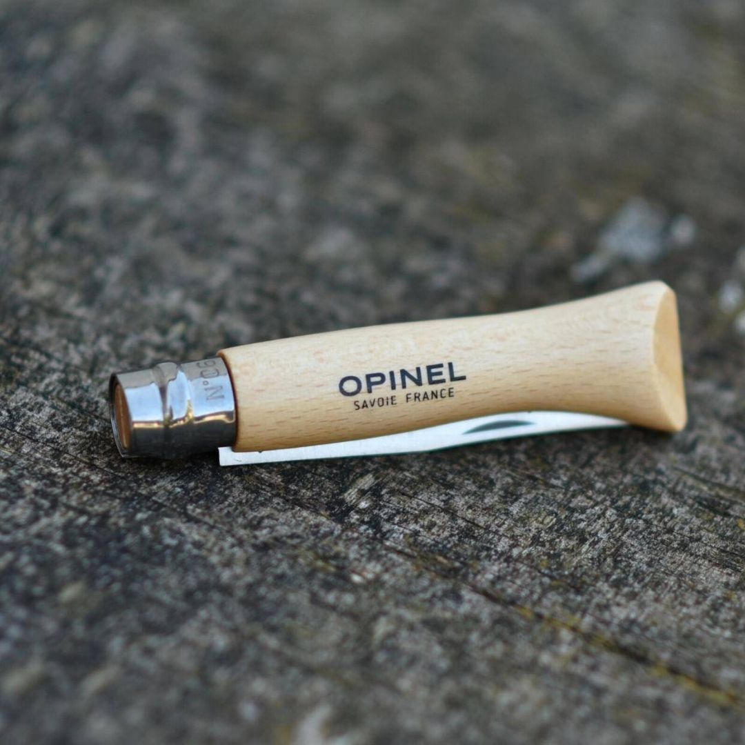 variant-numero-6-opinel-brut