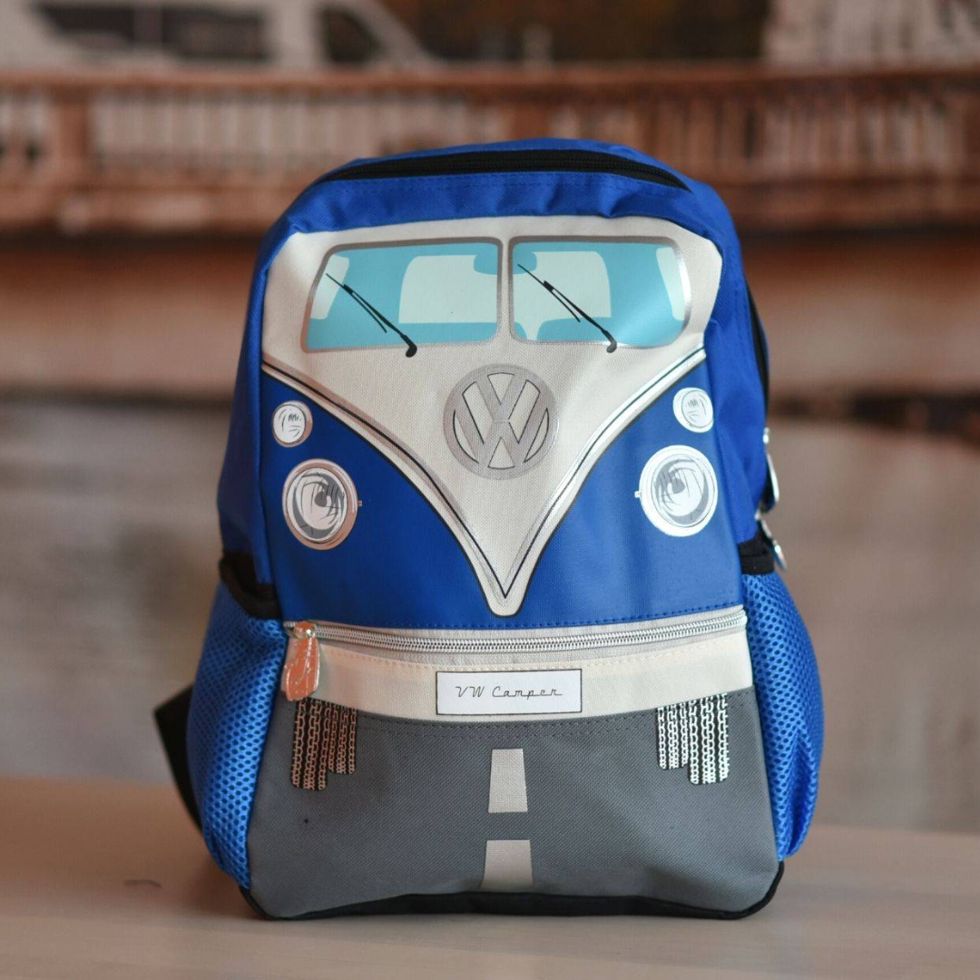 variant-sac-a-dos-combi-VW-bleu