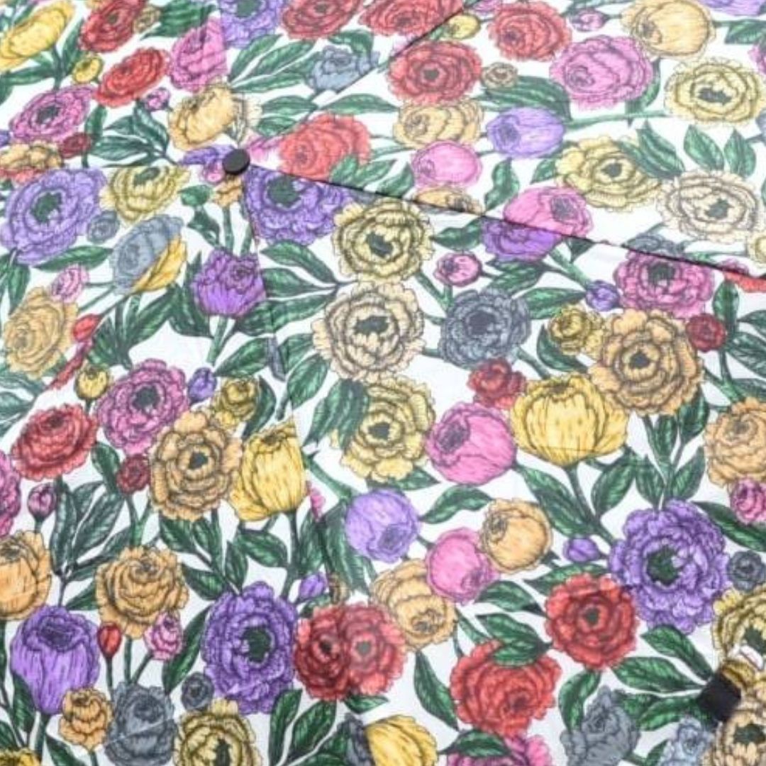 variant-parapluie-compact-fleurs