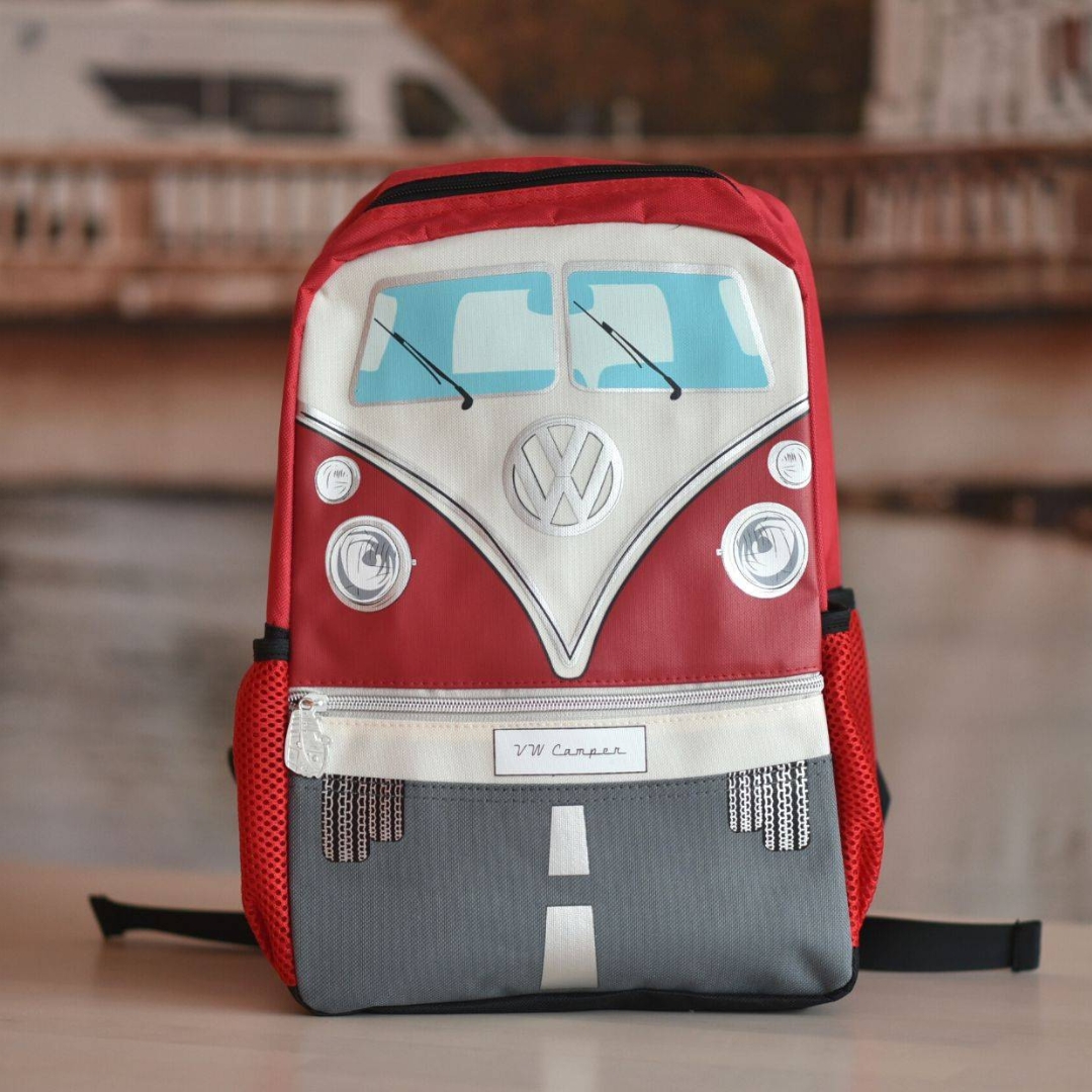 variant-sac-a-dos-combi-VW-rouge