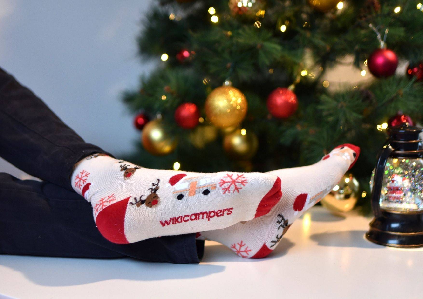 variant-chaussettes-wikicampers-noel