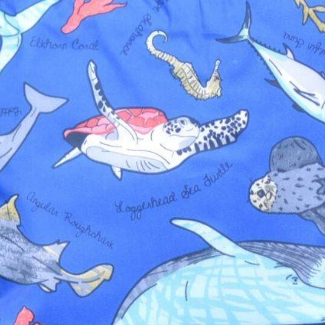 variant-sac-animaux-marins