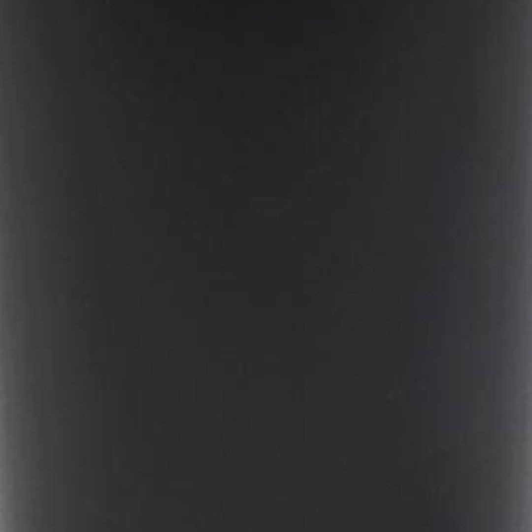 variant-travel-mug-qwetch-470-ml-noir
