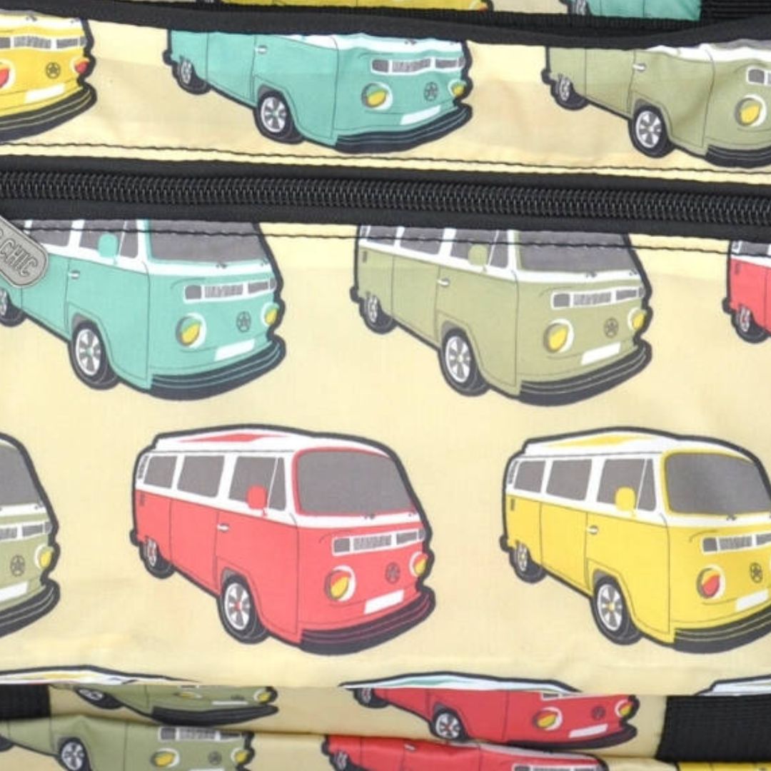 variant-sac-de-voyage-pliable-combi-jaune