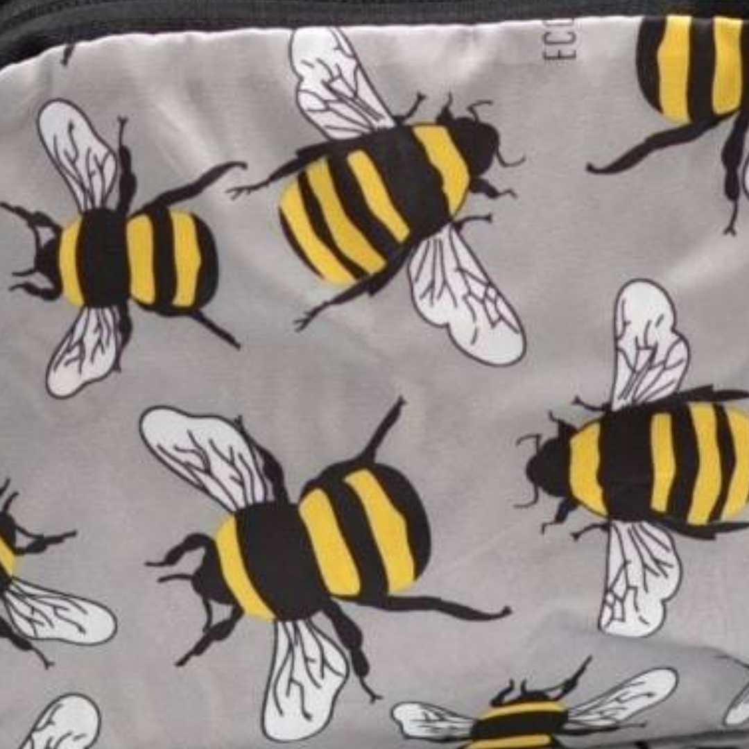 variant-sac-a-dos-enfant-abeilles