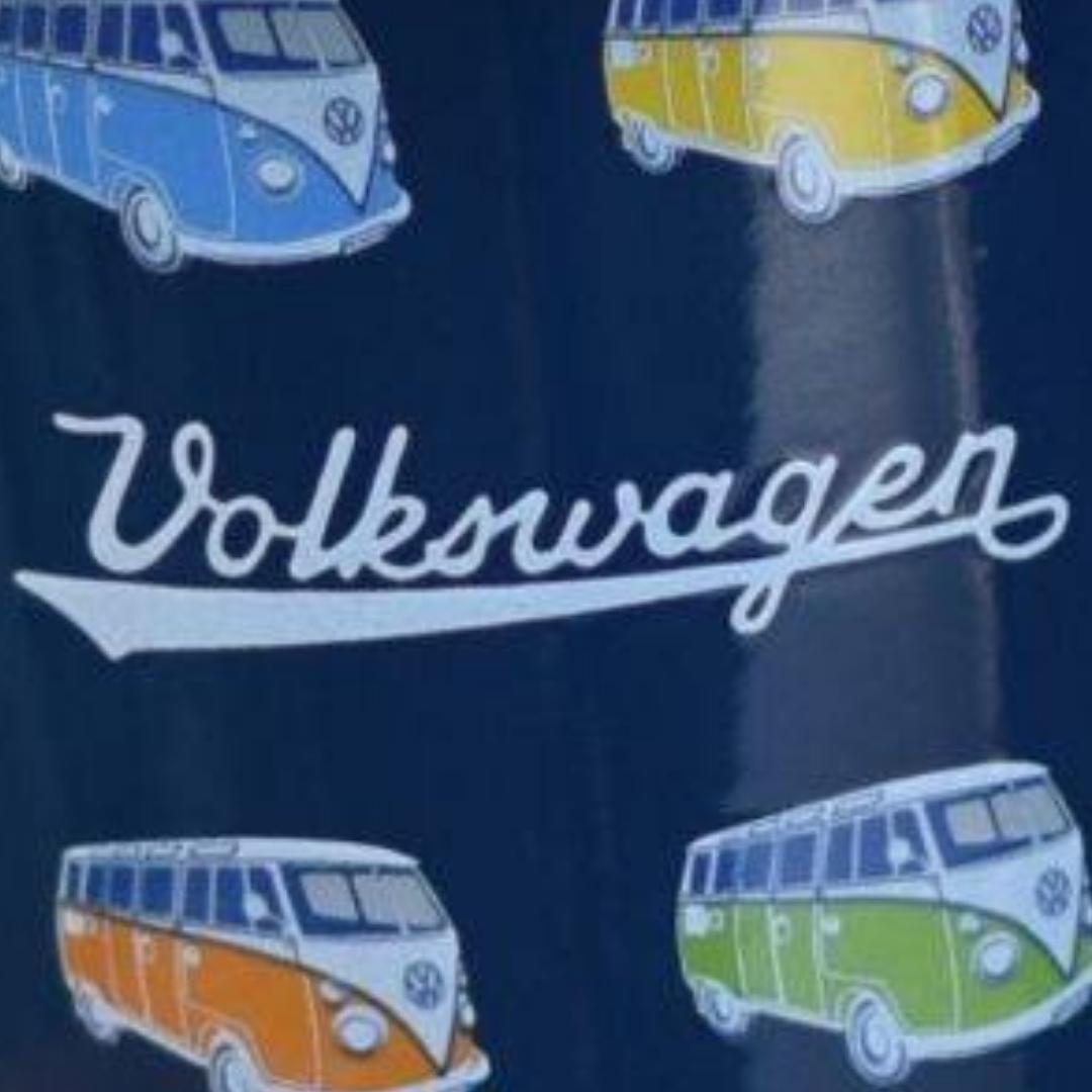 variant-Mug_Volkswagen_Vintage_Combi_Bleu