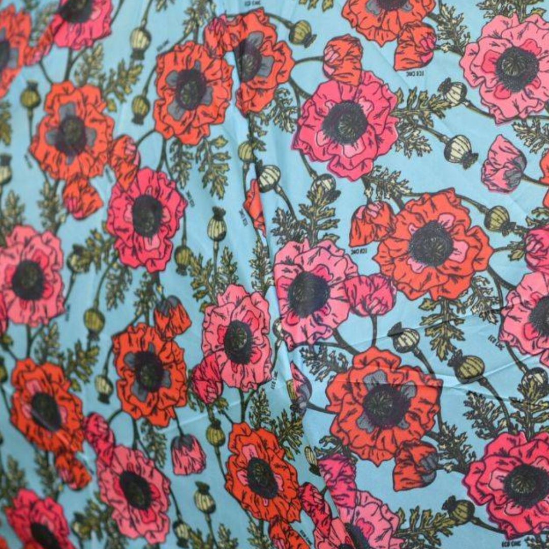 variant-parapluie-compact-coquelicots