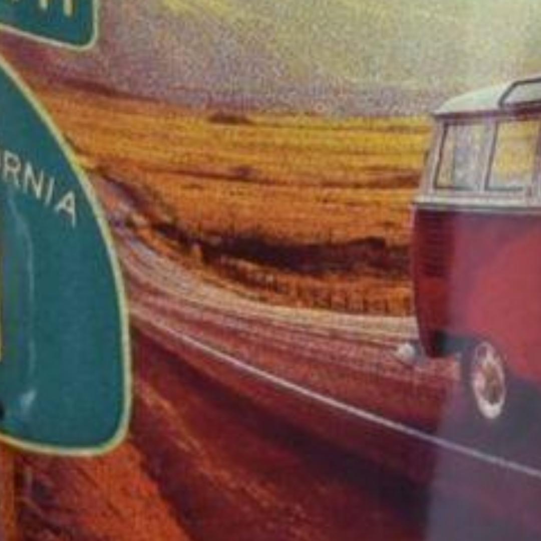 variant-Mug_Volkswagen_Vintage_Combi_Rouge