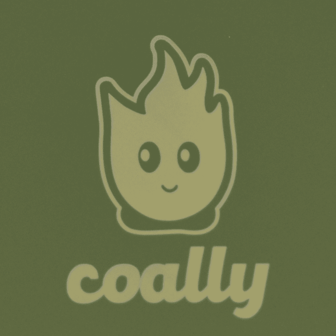 variant-Barbecue_nomade_Coally_kaki