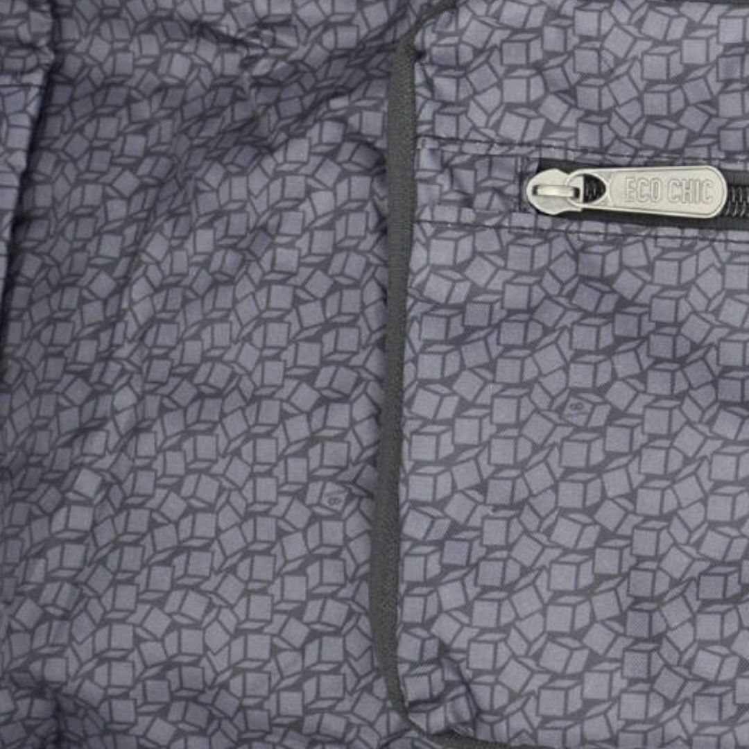 variant-sac-de-voyage-pliable-geometrique-gris