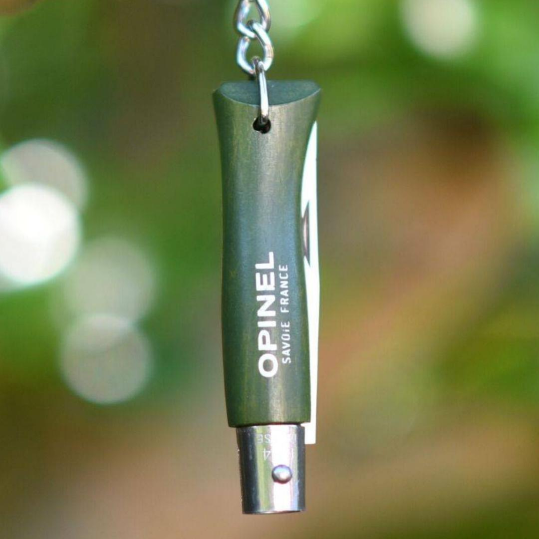 variant-porte-cles-opinel-kaki