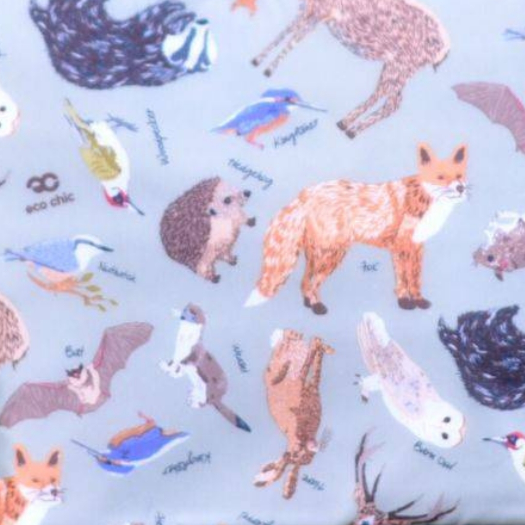 variant-sac-animaux-foret