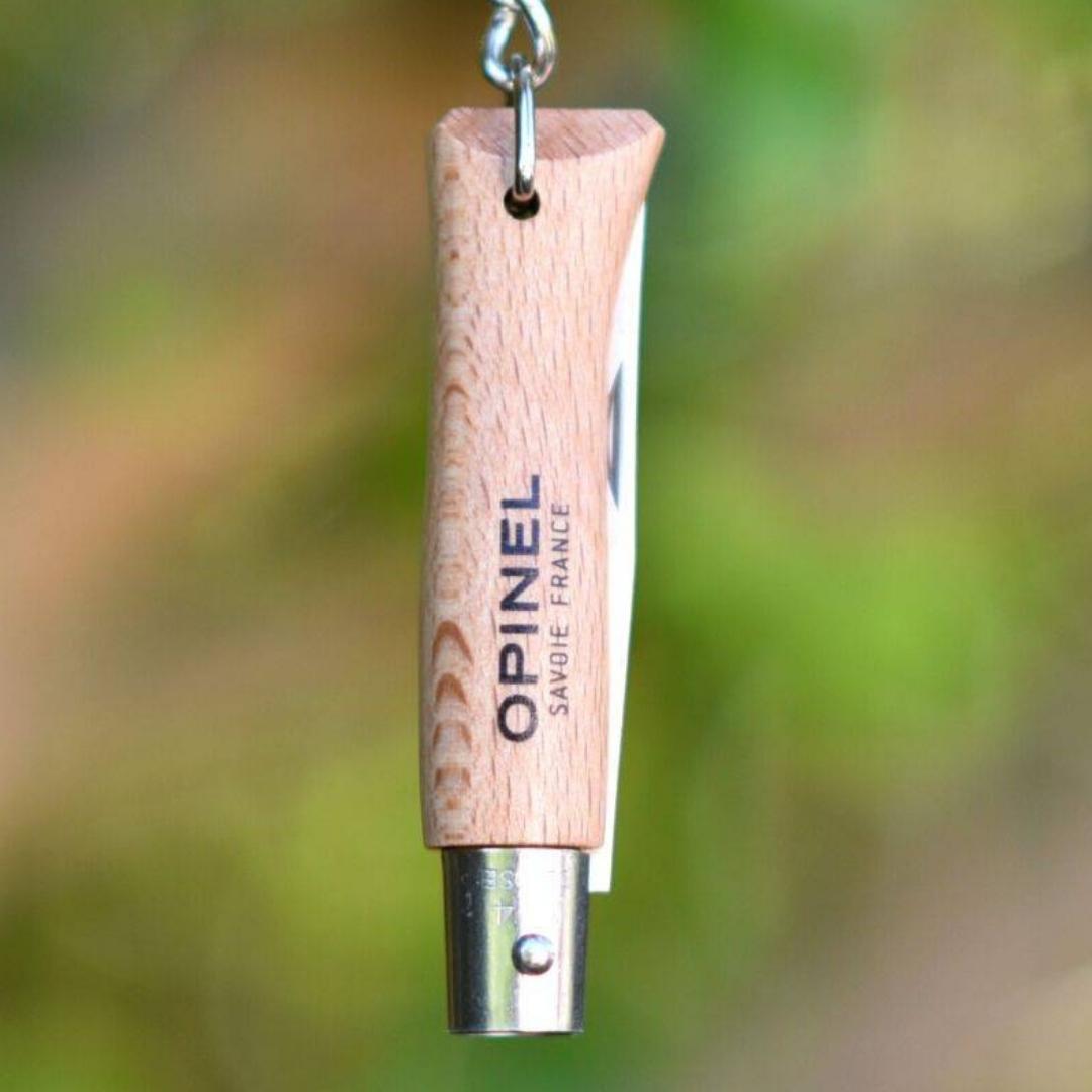 variant-porte-cles-opinel-bois