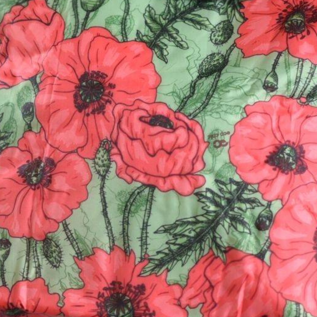 variant-sac-isotherme-pliable-coquelicots