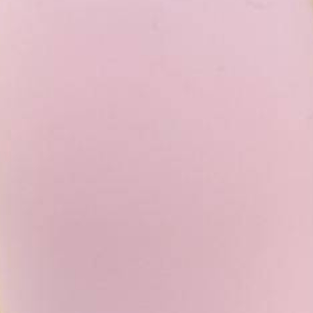 variant-gourde-isotherme-qwetch-260-ml-rose-pastel