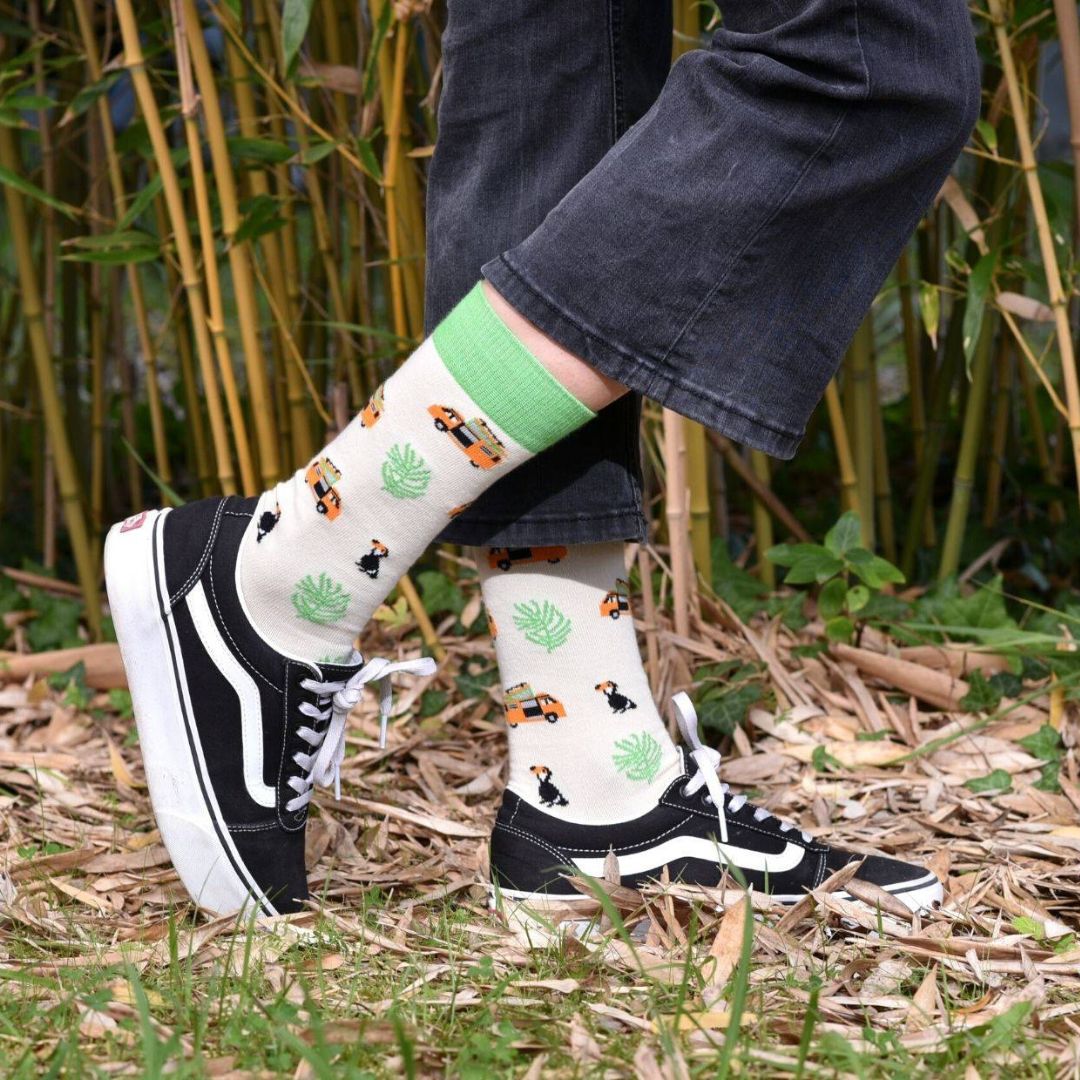 variant-chaussettes-wikicampers-jungle