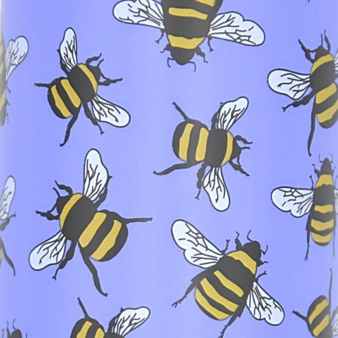variant-bouteille-isotherme-fantaisie-abeilles