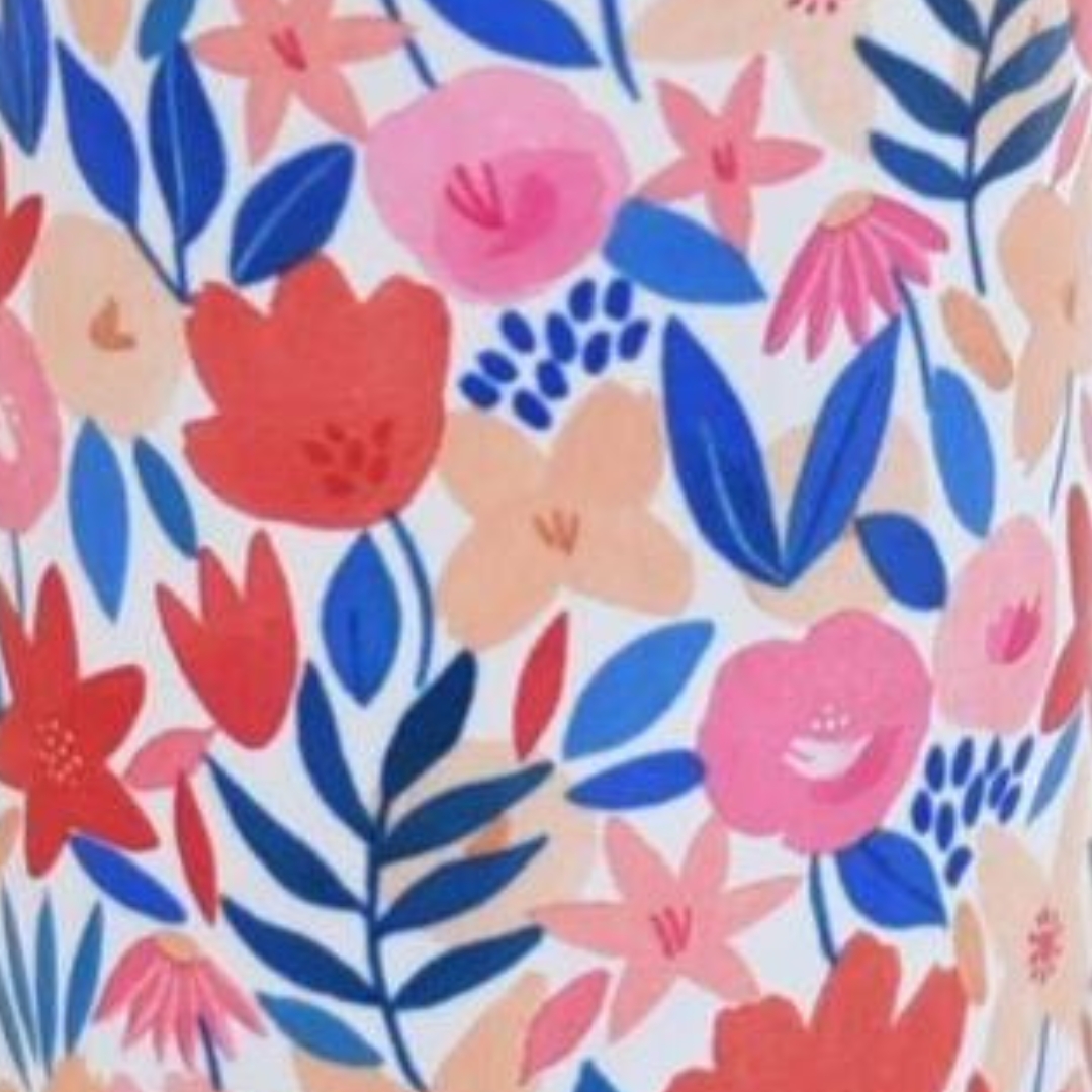 variant-theiere-qwetch-400-ml-floral