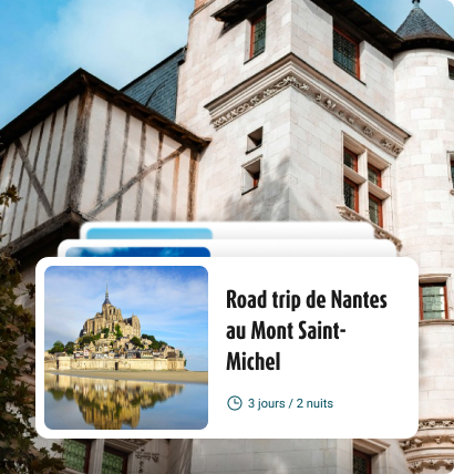 road trip bordeaux