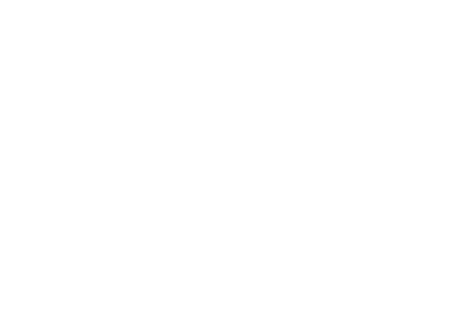Inspection mon spécialiste auto