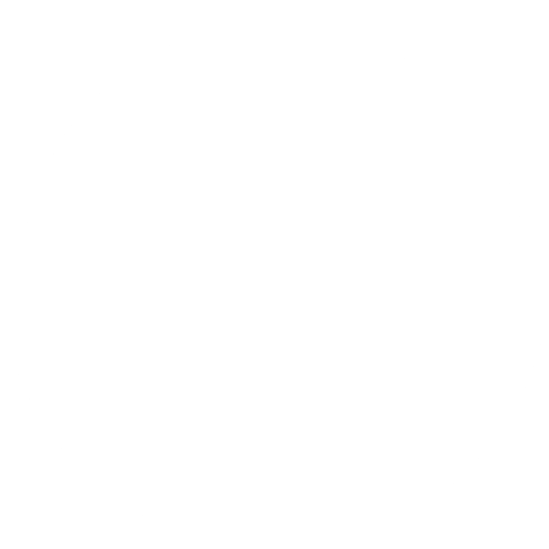 remove
