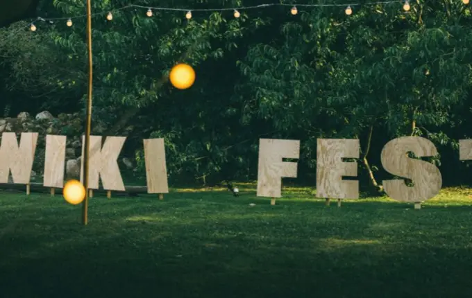 WIKIFEST #5 : Bienvenue à la ferme, au Pays basque !