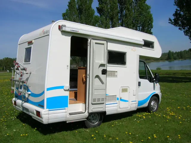 Capucine Roller Team Ducato Roller Team – Saint-Martin-des-Monts