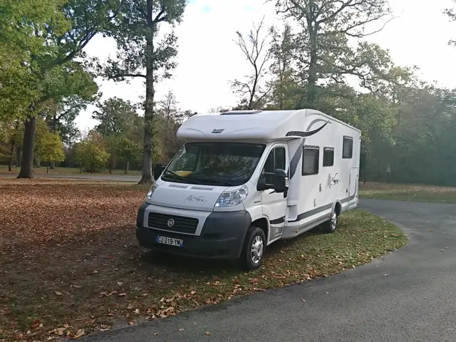 Profile Mac Louis 74 G – Saint-Germain-du-Plain