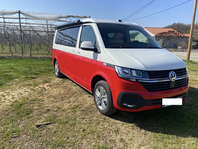 Van Westfalia Kepler – Bougé-Chambalud