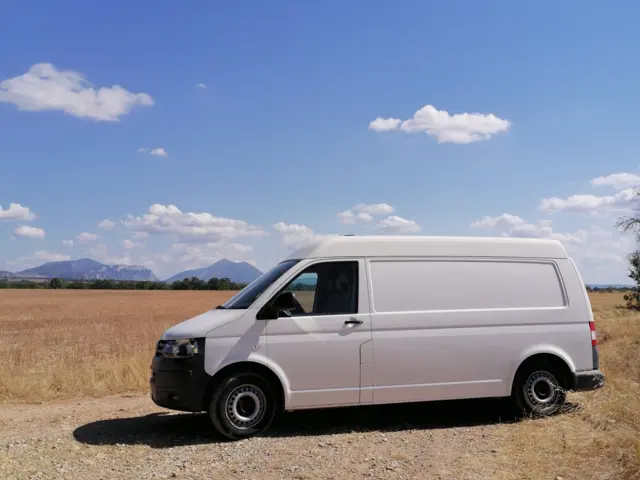 Van Hymercar Active Life – Valherbasse
