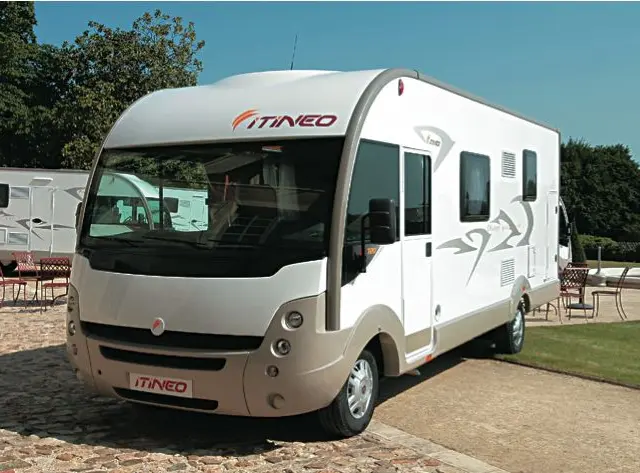 Integral Itineo Integraux – Villevocance