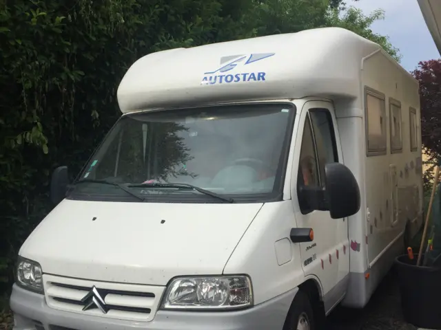 Profile Autostar Athenor 458 Pack – Annonay