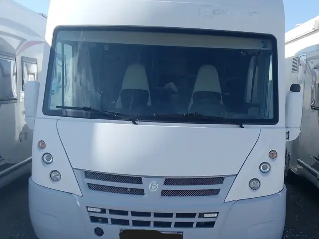 Integral Bavaria Mjtd – Pollestres
